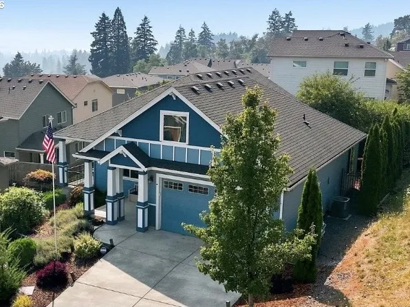 2431 41st St, Washougal, WA 98671