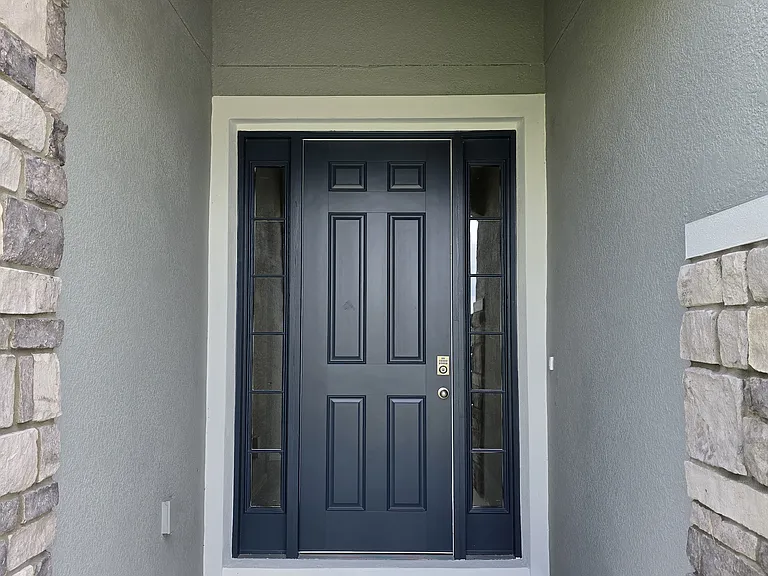 33965 Field Maple Loop — Photo 4