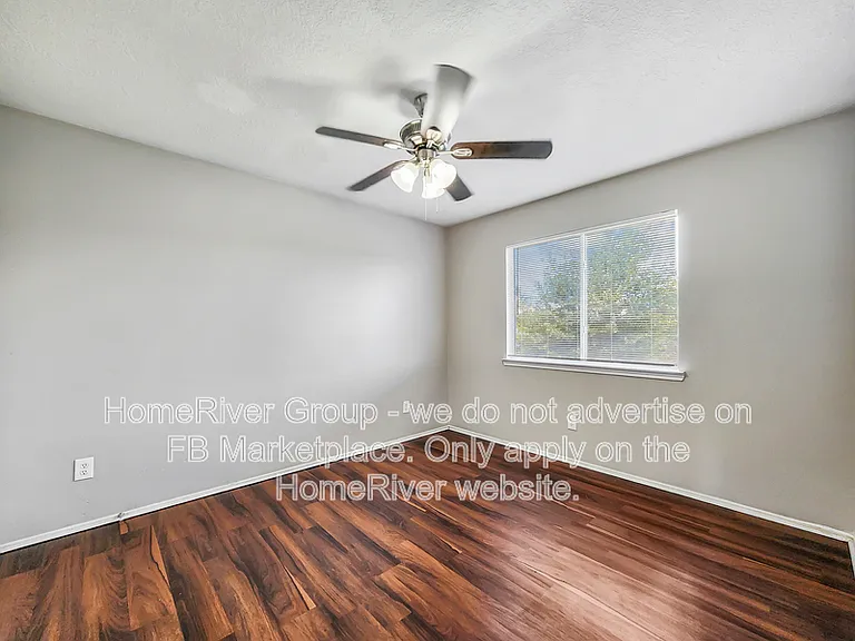 14007 Marners Ct — Photo 14