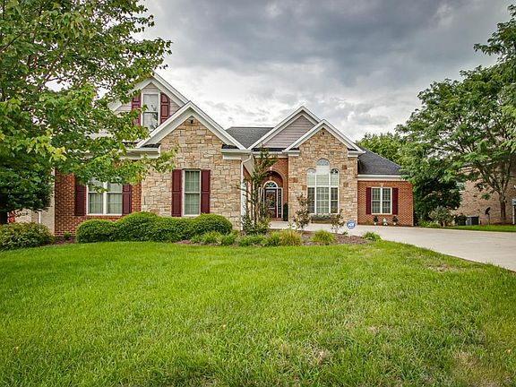 2nd image of 2224 Valley Falls Ct