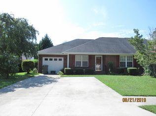 3743 Beacon Dr, Sumter, SC 29154