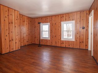 31 Union Pl, Newton, NJ 07860
