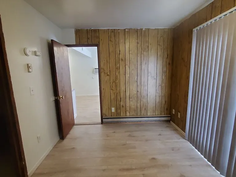 1123 W Marina Dr — Photo 5