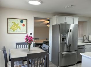 (Undisclosed Address), Largo, FL 33773
