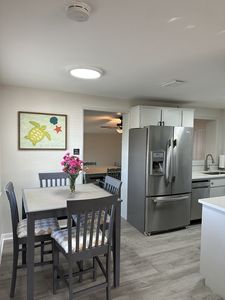(Undisclosed Address), Largo, FL, 33773