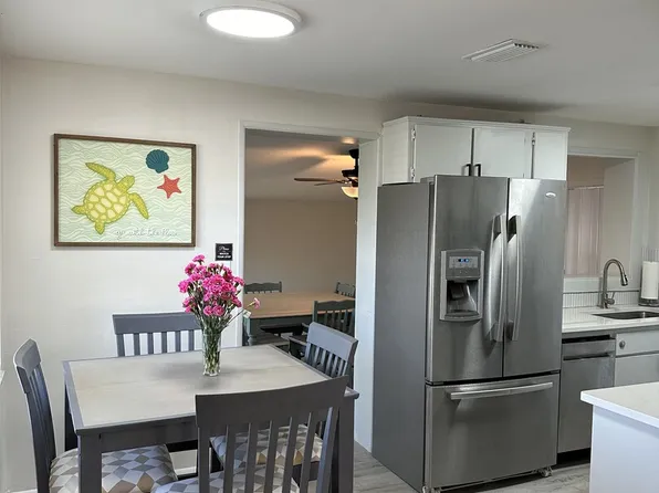 (undisclosed Address), Largo, FL 33773