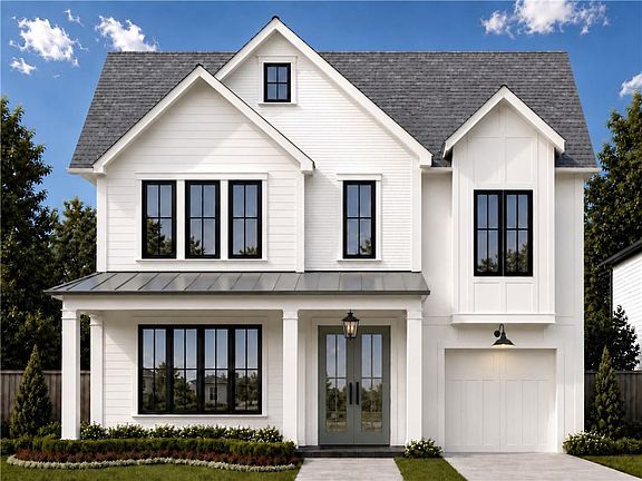 2nd image of 231 Beverly Dr
