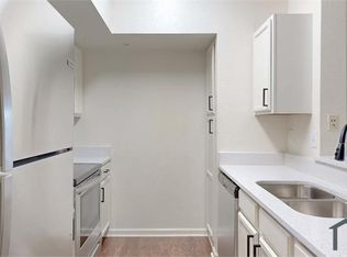 2606 49th Dr E #304, Bradenton, FL 34203