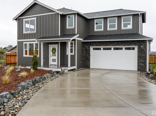 5572 Janice Ct, Ferndale, WA 98248