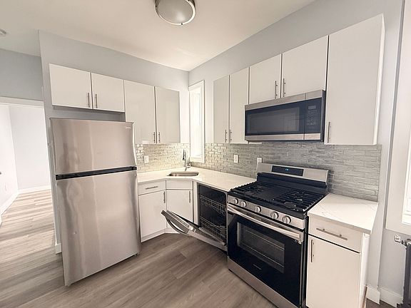 2nd image of 5206 Bergenline Ave #18E