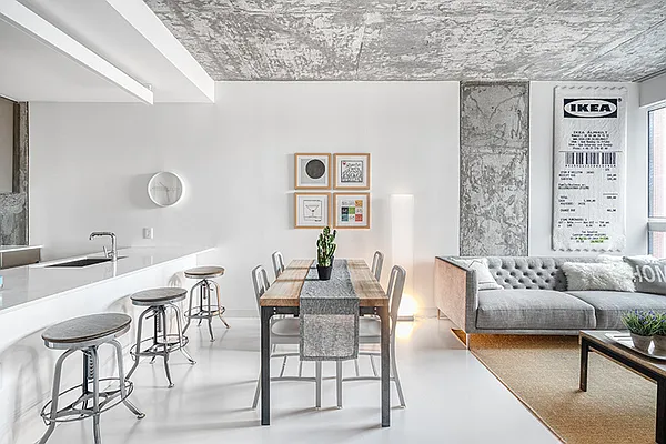 Rented by BHS Development Marketing | media 11