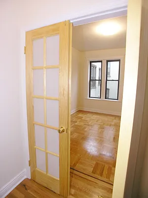 Rented by Townsley & Gay, LLC | media 14