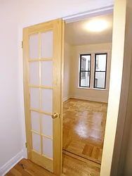 Rented by Townsley & Gay, LLC