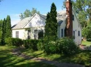 4390 Webster Rd, Flushing, MI 48433