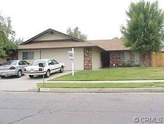 1st image of 24210 Millsap Dr