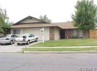 24210 Millsap Dr, Moreno Valley, CA 92553