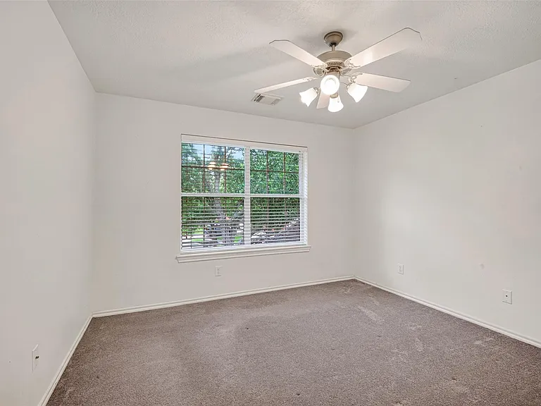12042 Clear Brook Oak St — Photo 24