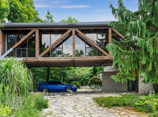 15139 Rockside Rd, Caledon, ON L7C1V4