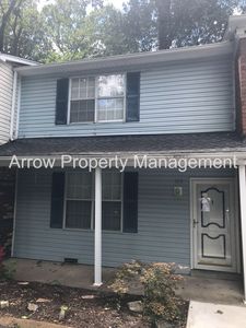 123 Five Oaks Dr, Nashville, TN, 37217