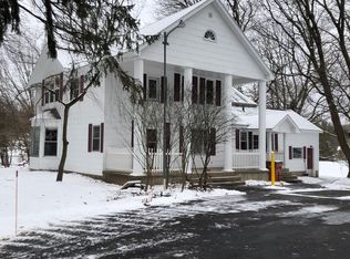 5225 Fulton St E #2, Ada, MI 49301