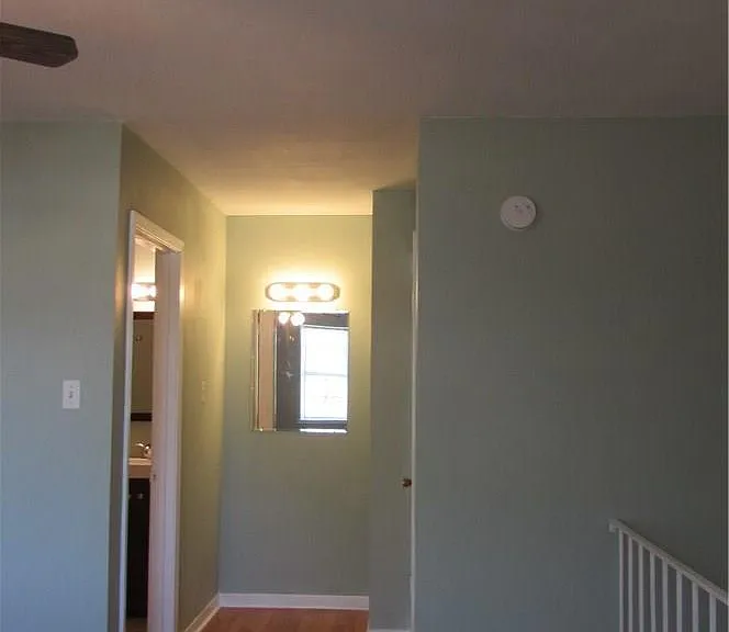 2208 Mission Hill Dr #102 — Photo 15