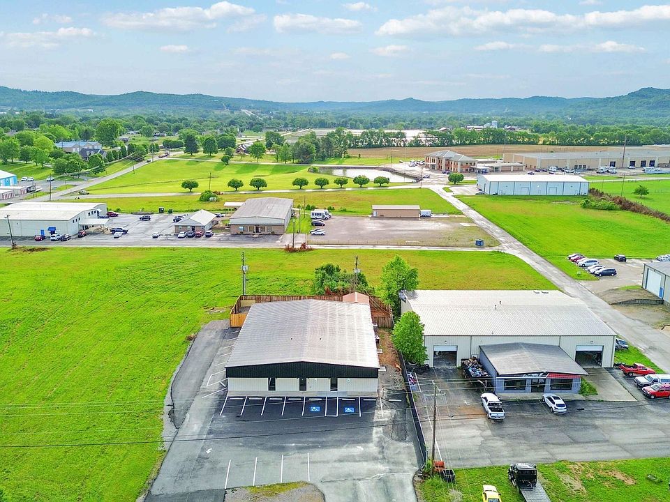 2nd image of 11 Southern School Rd