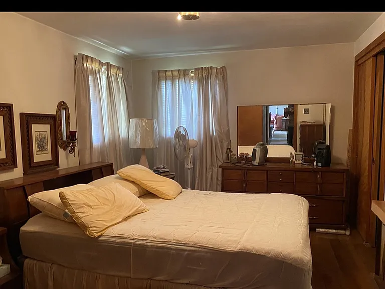 598 Brown Ave — Photo 42