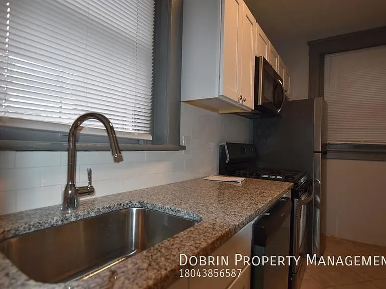 2914 Idlewood Ave #5 — Photo 20