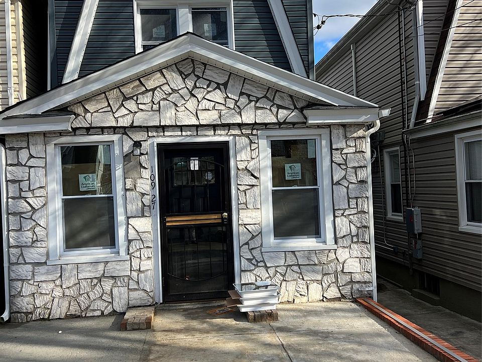 1st image of 10927 175th Street