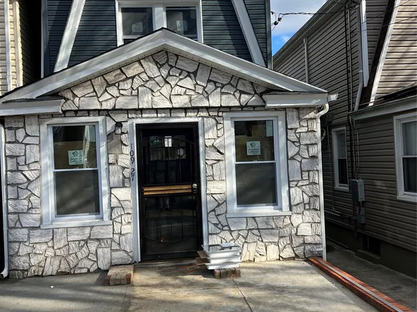 10927 175th Street, Jamaica, NY 11433