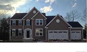 1st image of 55 Hilltowne Dr
