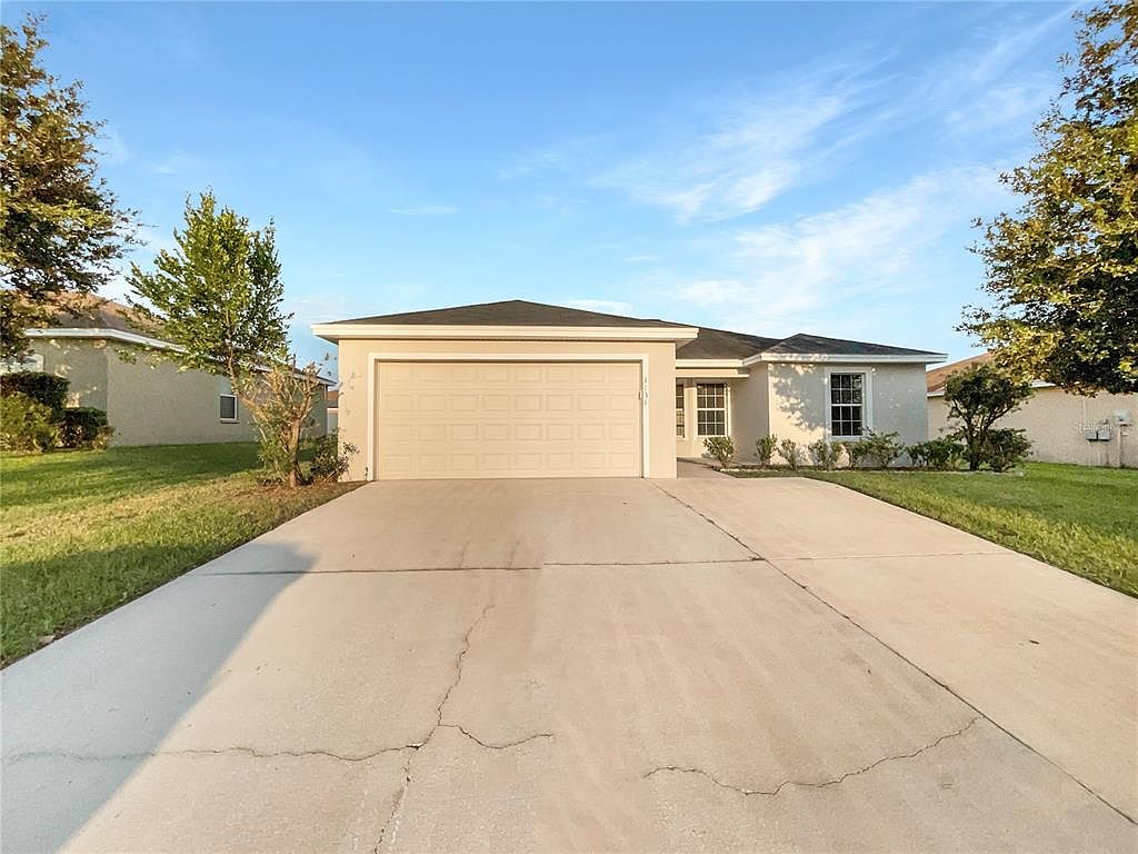 1131 Highland Meadows St, Davenport, FL 33837 MLS T3473907 Zillow