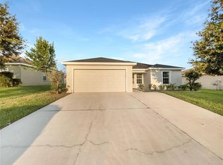 1131 Highland Meadows St, Davenport, FL 33837