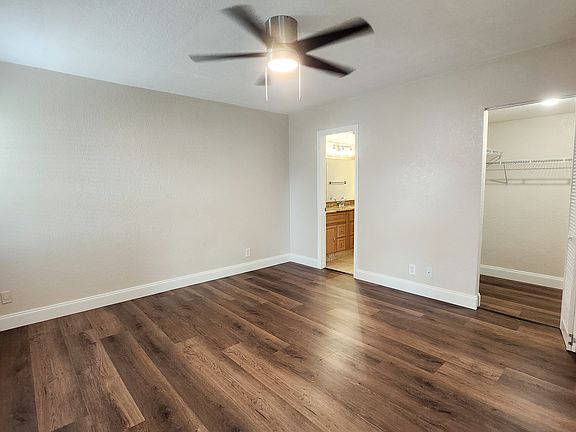 3rd image of 2562 NW 89th Dr #2562