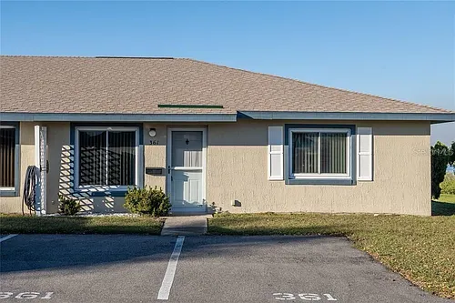 361 Winter Ridge Blvd Photo 1
