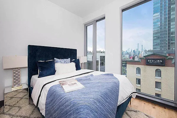 Rented by The KCI Group | media 77