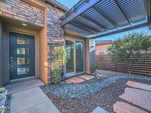4th image of 27831 N Makena Place