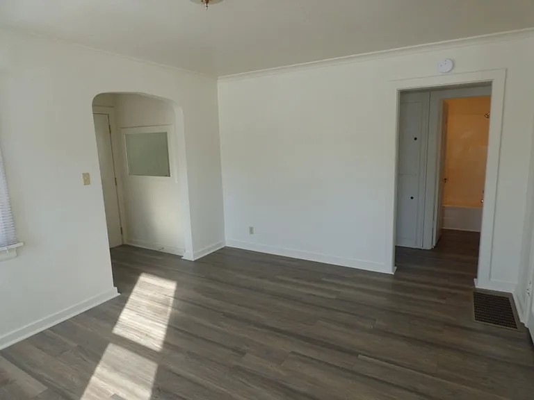 4331 Lafayette St — Photo 4