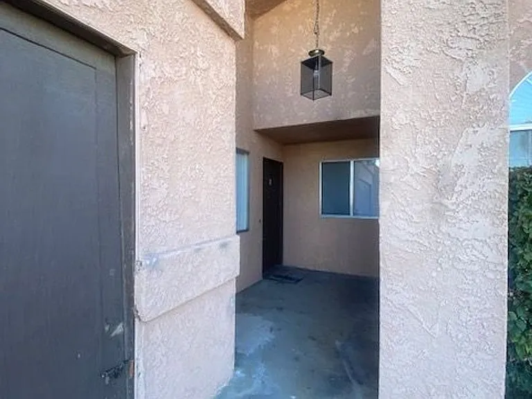 31675 Avenida Valdez #B — Photo 14