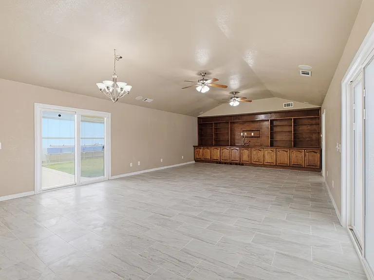 6361 Charles Ave #6361 CHARLES AVE — Photo 16