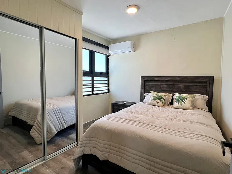Apt #7 Urb Sierra Bayamon Apt. #7 98 1 Calle 84 Ba #Apt #7 — Photo 6