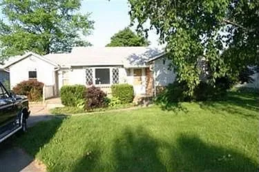 5106 Campbell St photo 1