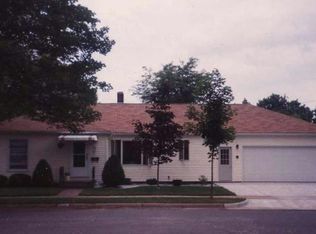 834 Ross Ave, Wausau, WI 54403