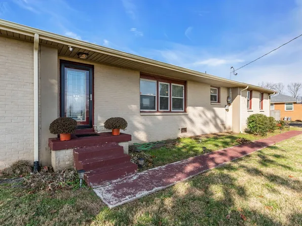 119 Clearview Cir, Hendersonville, TN 37075