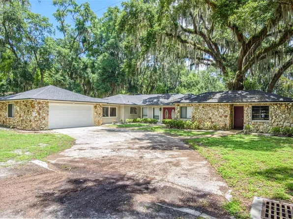 3355 Scarlet Dr, Sanford, FL 32773
