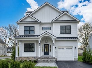 24 Lathrop Ave, Madison, NJ 07940