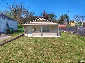 1st image of 1523 Partridge Ave