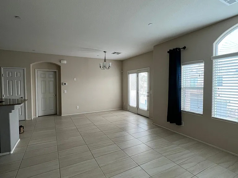 6488 Clara Bow Ave #101 — Photo 16