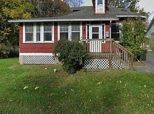 252 Route 46 W, Hackettstown, NJ 07828