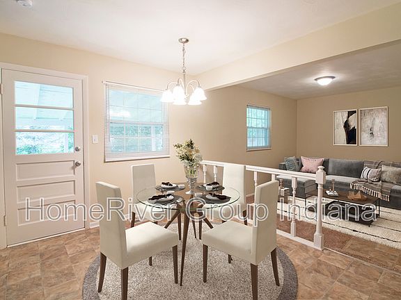 5th image of 12209 Dunbar Cir N